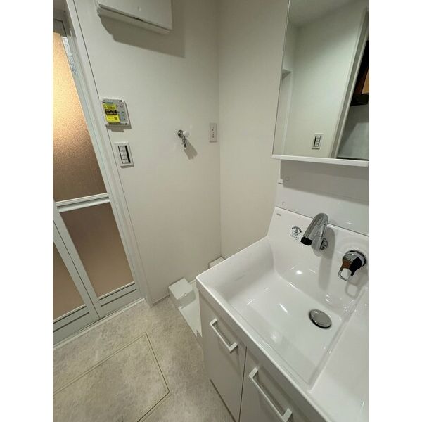 Bella Vista海老名105号室 部屋その他