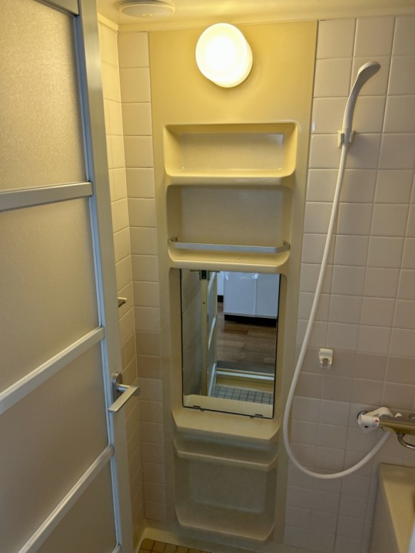 エクセレンスみずほ台Ｃ楝2階 部屋その他