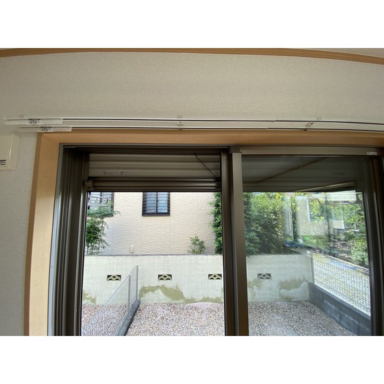 Leaf　Harmony101号室 同建物別部屋の参考画像