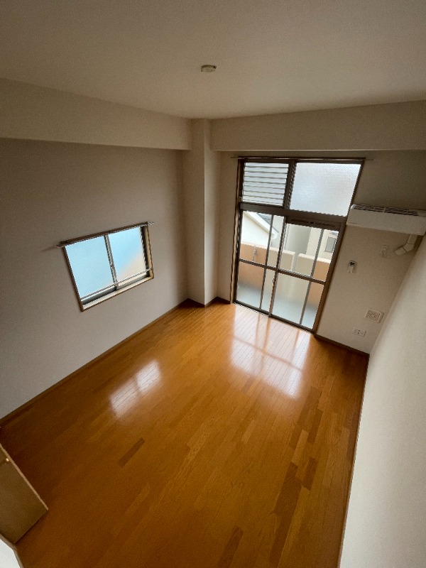 エピナール3階 部屋その他