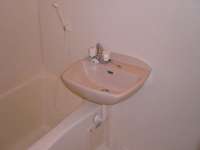 レオパレスＪＩＮ104号室 部屋その他