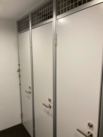 アプリーレ赤坂309号室 トランクルーム　月額5,500円税込