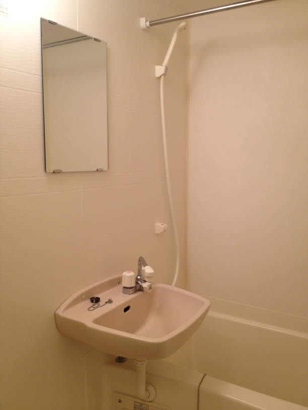 レオパレスグリーンステージ大宮 周辺