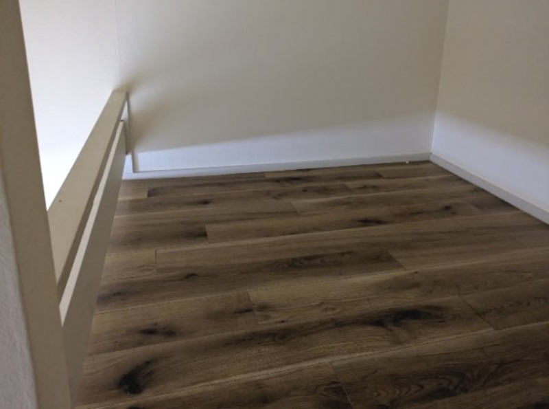 ベルハウス1階 ＊別号室の写真となります。