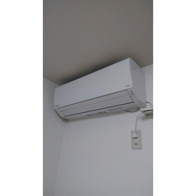 アム-ル Y’S203号室 部屋その他