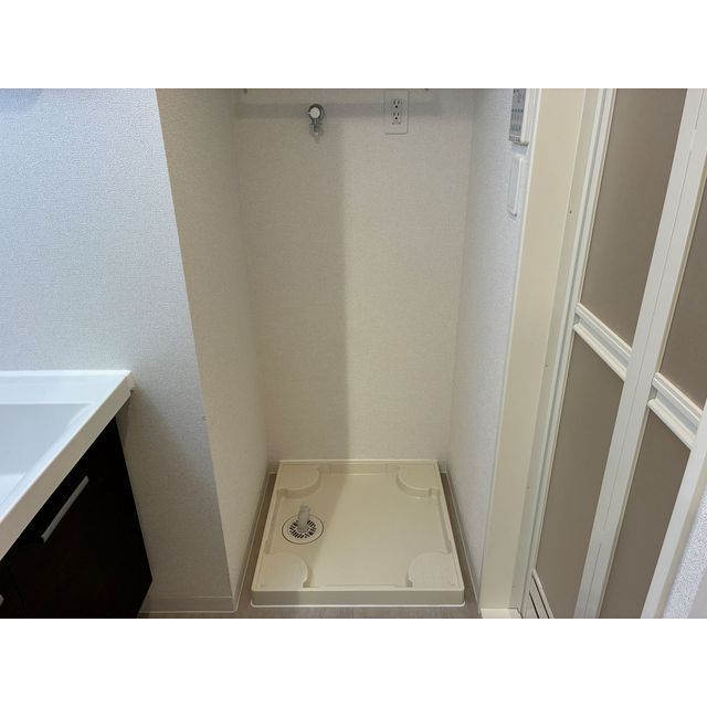 Ｌａ　Ｐｅｒｌａ　桜新町101号室 2026年2月撮影