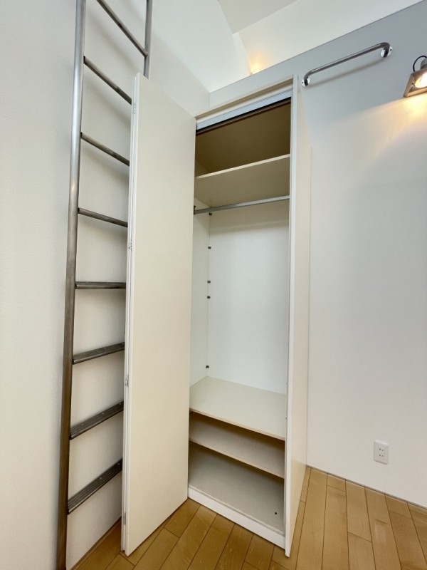 Ｔ－ｓｔｙｌｅ目白1階 同建物別部屋の参考画像