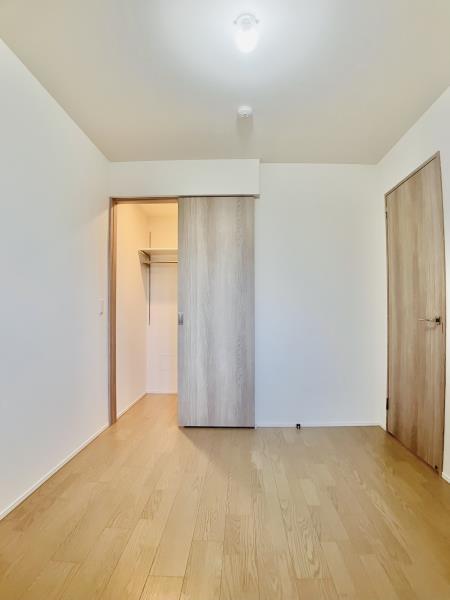 Ｂｒｉｌｌｉａ南浦和 リビング