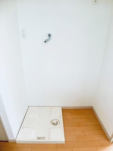 ＫＤＸレジデンス御徒町13階 同建物別部屋の参考画像