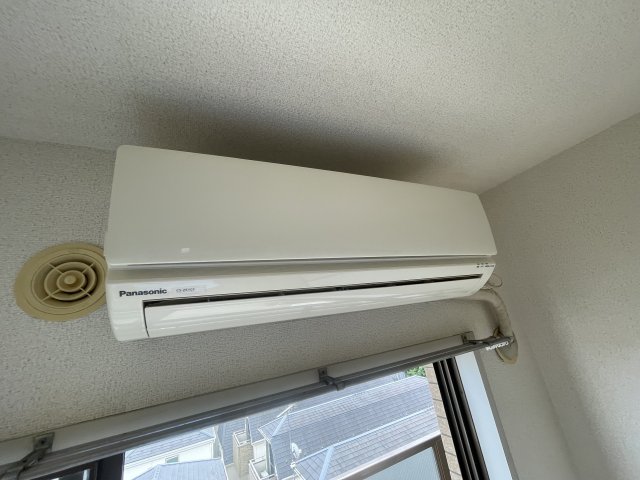 アクイール・セイザン0502号室 別部屋参考写真