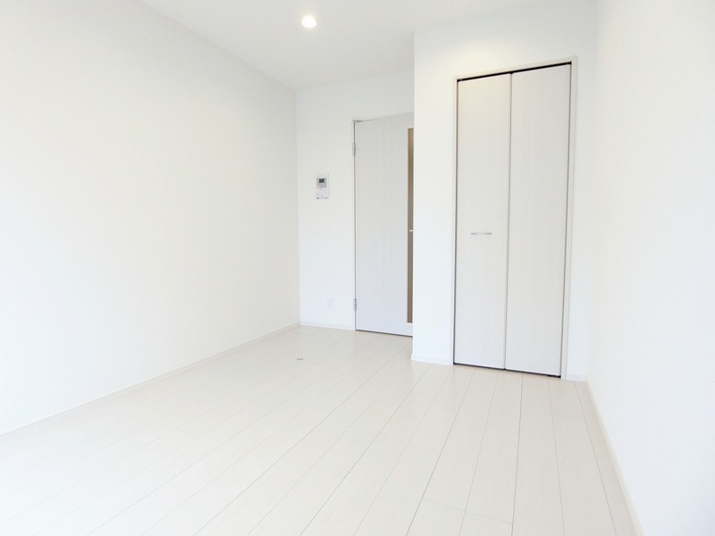 リブリ・LEVEL1階 部屋その他