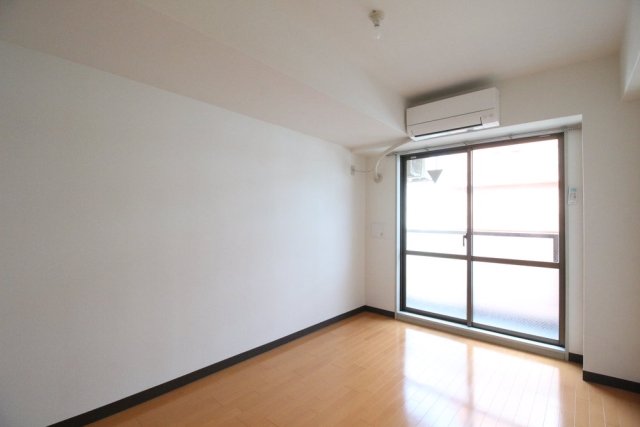 アーバンヒルズ吾妻橋5階 同建物別部屋の参考画像