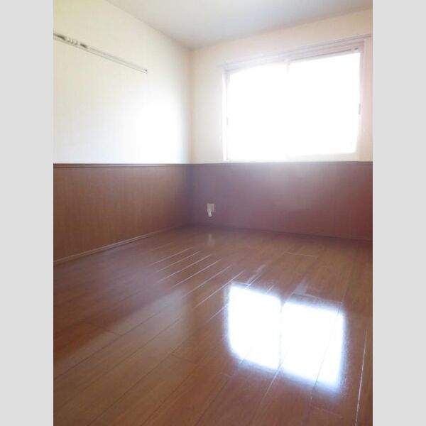 DALTON(ドルトン)102号室 洋室