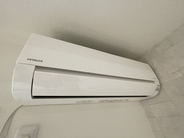 Ｋｅｎ’ｓ　ＬＩＥＮ　相模原 お風呂