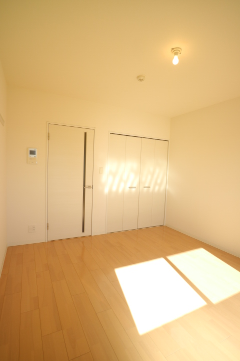 プライムアーバン川崎南幸町310号室 ※参考写真