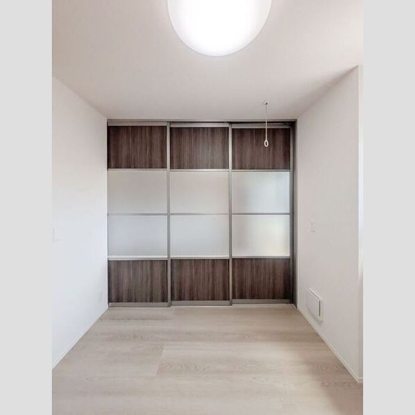 ラルブルボヌ―ル105号室 部屋その他