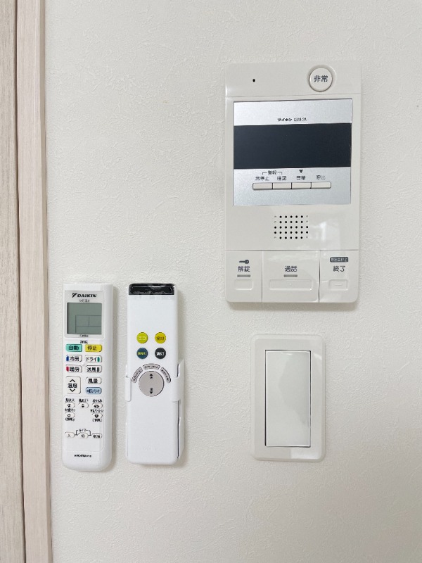 インフィニティ　ハイツ1階 キッチン