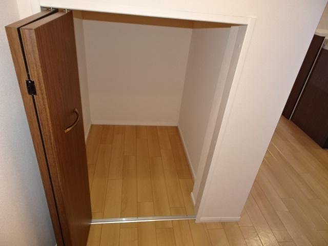 ラピスラズリ 収納