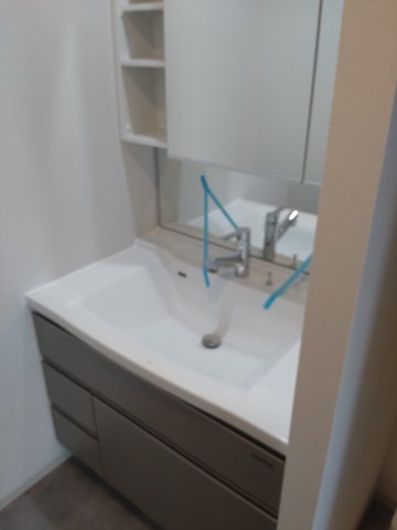 SYFORME ITABASHI Ⅲ901号室 ※同タイプ参考写真です（ash）