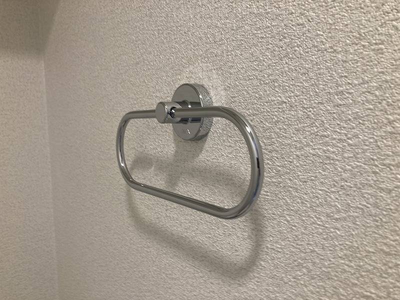 エスペール東池袋2階 部屋その他