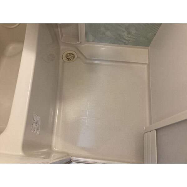 エステムコート駒込六義園7階 部屋その他