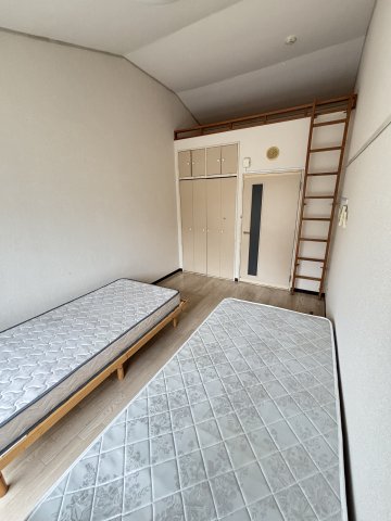 八千代台パーソナルハウスＰＡＲＴ－２0303号室 部屋その他