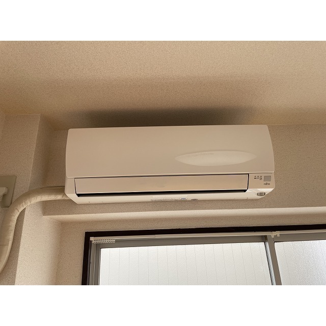 ジュウエル大塚0303号室 部屋その他