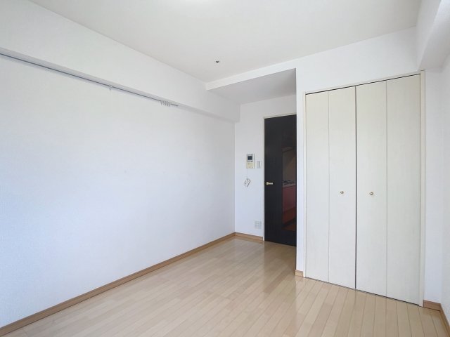 サンスタレ浅草12階 部屋その他