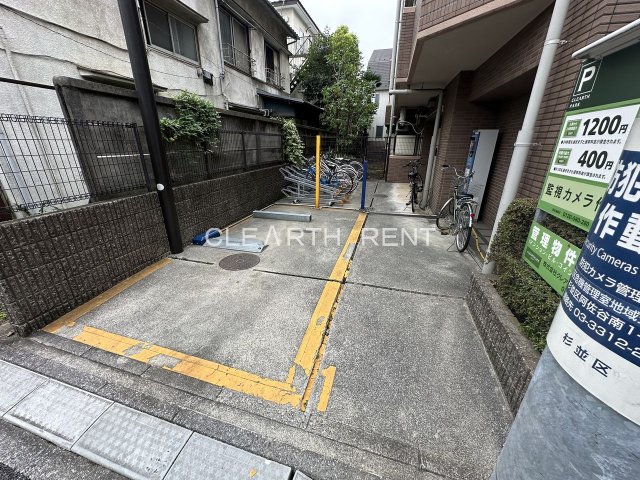 菱和パレス高円寺 ☆人気エリアでのお部屋探し/まずはお気軽にご相談ください☆