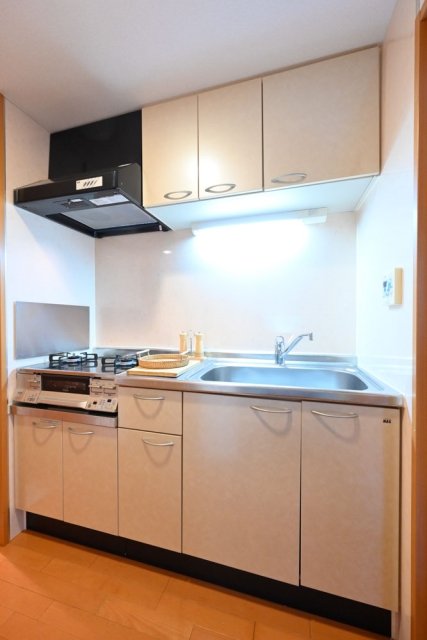 フレールK&Y ※家具・小物はイメージです