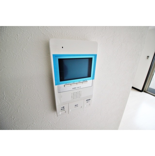 千匠ビル602号室 部屋その他