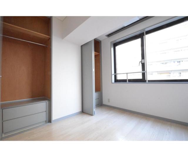 AKKレジデンス新宿201号室 同建物別部屋の参考画像