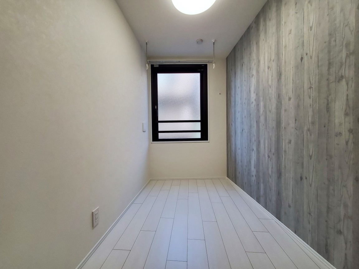 ＦＬＥＸＩＡ0102号室 部屋その他