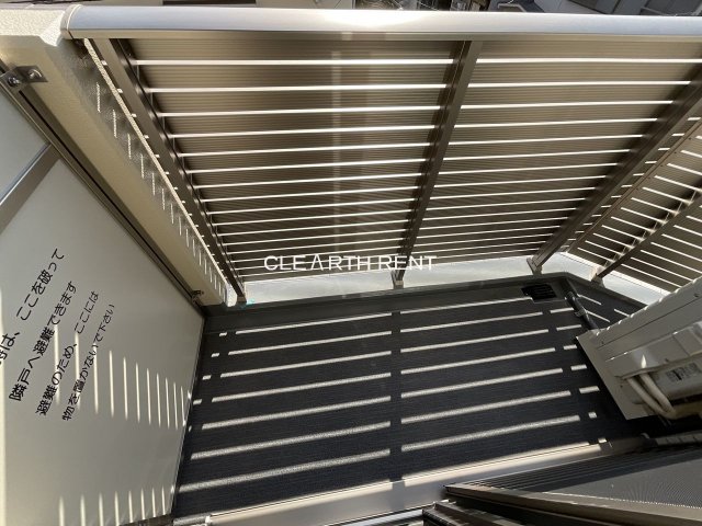 コンシェリア横濱南 ＬＥ ＶＥＮＴ ＶＥＲＴ5階 ★築浅♪敷金礼金ゼロ★