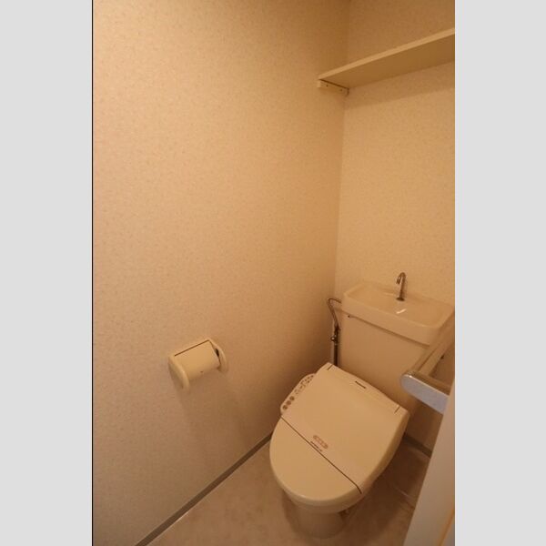 エーデルワイス 温水洗浄暖房便座