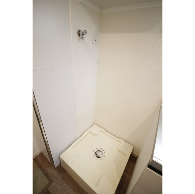 エクセラン所沢303号室 部屋その他