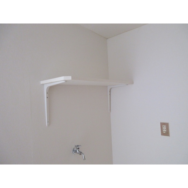 池袋ハイツ2階 部屋その他