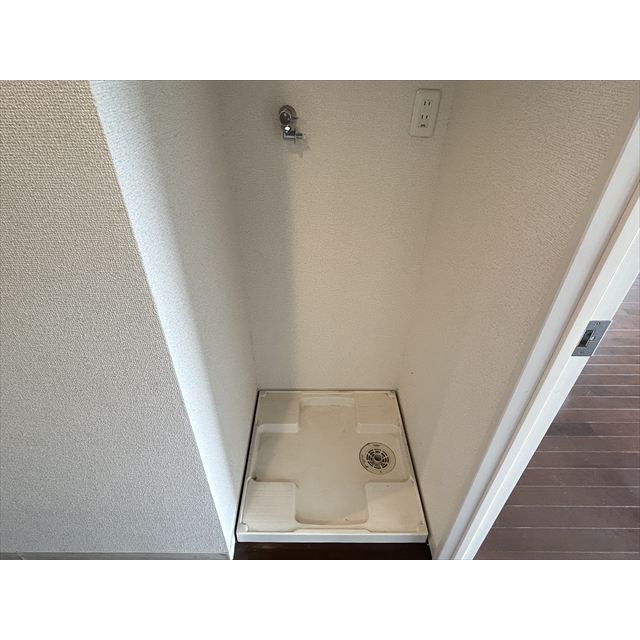 上村ビルディング 他部屋・参考写真