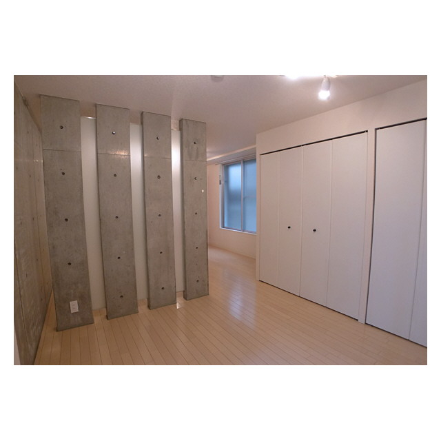 ZESTY松陰神社Ⅱ0103号室 部屋その他