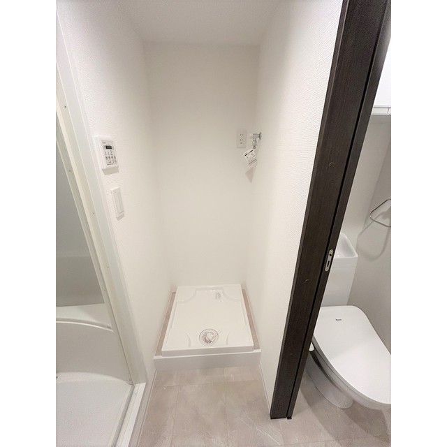 SOLASIA residence南大塚0102号室 部屋その他