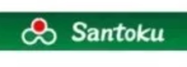 グレース吉岡0101号室 スーパーマーケット三徳下井草店