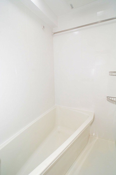 ステージファースト世田谷アジールコート4階 ※カラータイプ異なります。