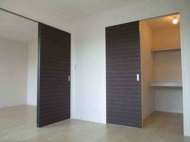 本郷ハイツＩ2階 部屋その他