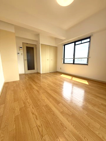 アーバンハイツ平塚404号室 部屋その他