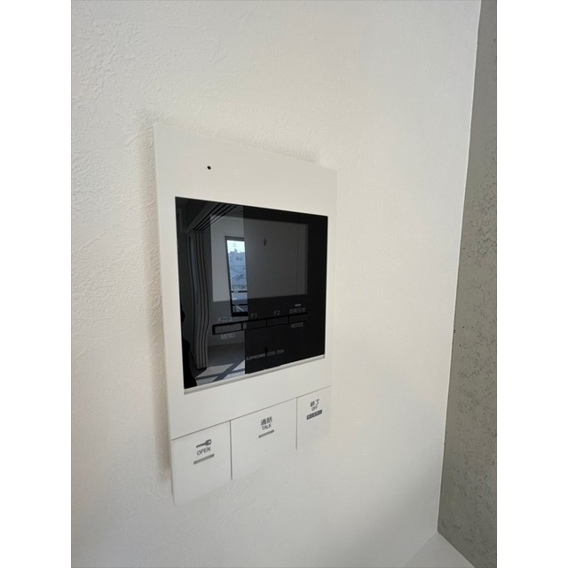 quador世田谷芦花公園3階 同建物別部屋の参考画像