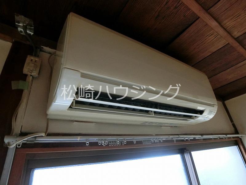 上高田1丁目戸建て 部屋その他