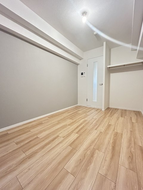 ダイホープラザ中野新橋2階 部屋その他