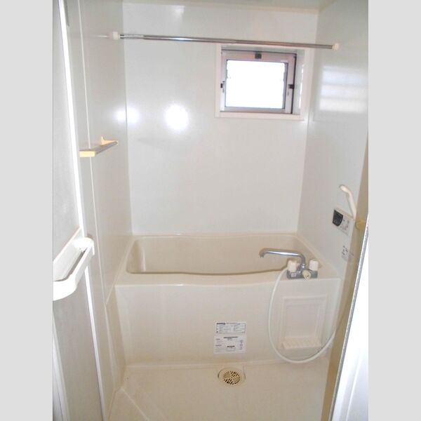 グランドゥール302号室 同建物別部屋の参考画像