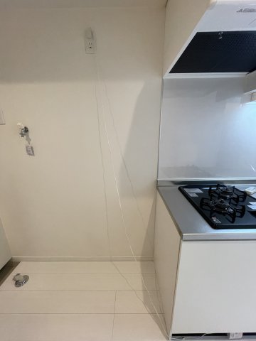 アーバンヒルズ西馬込レジデンス102号室 アーバンヒルズ西馬込レジデンス ※別号室参考画像　　