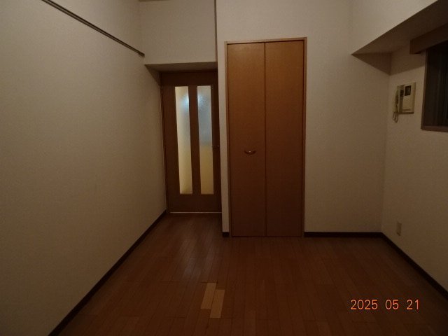 サンパティーク新丸子8階 部屋その他